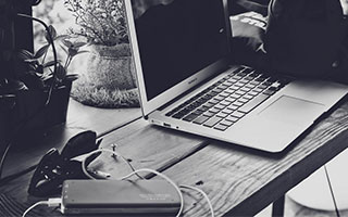 49图库官网首页-嫣然天使儿童医院房东确为医美机构思妍丽创始人张毅