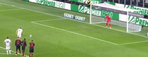 1634420590623070184.gif 544422.gif